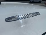 Used 2016 Chevrolet Silverado 2500 LTZ w/ Duramax Plus Package image 3