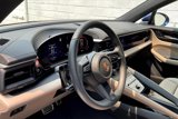 Certified 2025 Porsche Macan 4S Electric image 4