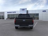 New 2025 Ford F150 XLT w/ Equipment Group 302A MID image 5