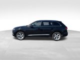 Used 2024 Audi Q7 2.0T Premium Plus image 2