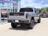 New 2025 GMC Sierra 2500 AT4X w/ AT4X AEV Edition image 3