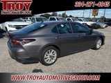 Used 2023 Toyota Camry LE image 6