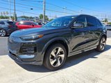 New 2025 Audi Q6 e-tron Premium Plus image 3