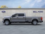 New 2025 Ford F250 XLT image 4