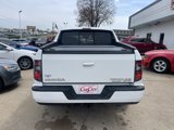 Used 2014 Honda Ridgeline SE image 4
