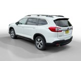 New 2025 Subaru Ascent Premium image 3