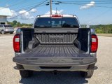 New 2026 GMC Canyon Elevation image 5