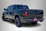 New 2026 RAM 1500 Big Horn image 3