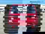 New 2025 Jeep Wagoneer Series II w/ Convenience Group I image 5