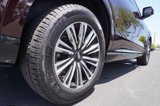 New 2026 Cadillac Escalade IQ Luxury 1 image 6