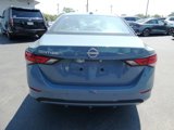 New 2025 Nissan Sentra SV image 4