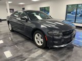 Used 2018 Dodge Charger SXT image 3
