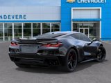 New 2025 Chevrolet Corvette E-Ray w/ Battery Protection Package image 4