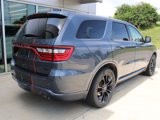 Certified 2020 Dodge Durango R/T w/ Premium Interior Group image 4