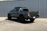 Used 2020 Toyota Tacoma TRD Off-Road w/ TRD Premium Off Road Package image 5