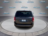 Used 2019 Dodge Grand Caravan GT image 4