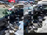 Used 2019 Kia Forte EX image 4