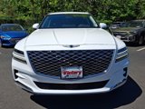 Used 2024 Genesis GV80 2.5T image 2
