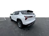 New 2026 Chevrolet Equinox LT w/ Convenience Package II image 6