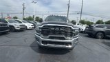 New 2025 RAM 2500 Tradesman image 2