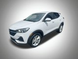 Used 2023 Buick Encore GX Preferred w/ Cold Weather Comfort Package image 4