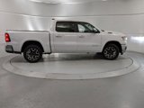Used 2025 RAM 1500 Laramie image 2