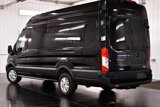 New 2025 Ford Transit 250 148 High Roof Extended image 5