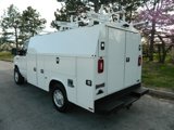 Used 2022 Ford E-350 and Econoline 350 Super Duty w/ Power Windows & Locks Group image 6