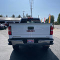 Used 2019 GMC Sierra 2500 SLT w/ Duramax Plus Package image 4