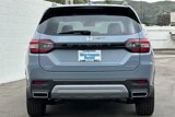 New 2025 Honda Pilot Elite image 5