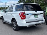 Used 2019 Ford Expedition XLT w/ Equipment Group 201A image 5