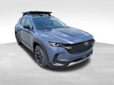 New 2025 MAZDA CX-50 Meridian Edition w/ Apex Package image 2