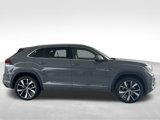 New 2025 Volkswagen Atlas Cross Sport SEL Premium R-Line image 3
