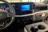 New 2026 Ford F350 XL w/ XL Chrome Package image 6