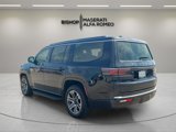 Used 2024 Jeep Wagoneer Series II w/ Flexible Seating Group image 5