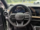 New 2026 Chevrolet Equinox ACTIV w/ Convenience Package III image 2