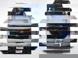 New 2025 Ford Maverick Tremor image 2