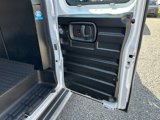 Used 2023 Chevrolet Express 2500 w/ Driver Convenience Package image 3