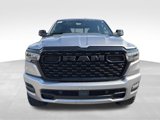 New 2025 RAM 1500 Big Horn image 5