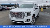 Used 2024 GMC Yukon Denali image 3