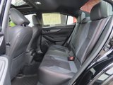 Used 2023 Subaru WRX Limited image 5
