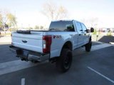 Used 2017 Ford F250 XLT w/ XLT Value Package image 6