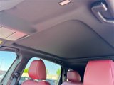New 2025 MAZDA CX-70 Plug-In Hybrid w/ Premium Plus image 6