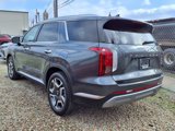 New 2025 Hyundai Palisade SEL image 2