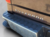 Used 2016 Chevrolet Silverado 1500 LT image 6