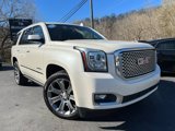 Used 2015 GMC Yukon Denali w/ Premium Package image 5