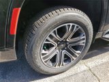 New 2025 Jeep Wagoneer L 4WD image 5