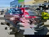 Used 2023 Ford Edge Titanium image 5