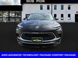New 2025 Buick Encore GX Sport Touring w/ Experience Buick Package image 2