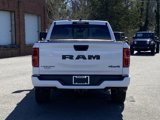 New 2025 RAM 1500 Limited image 5